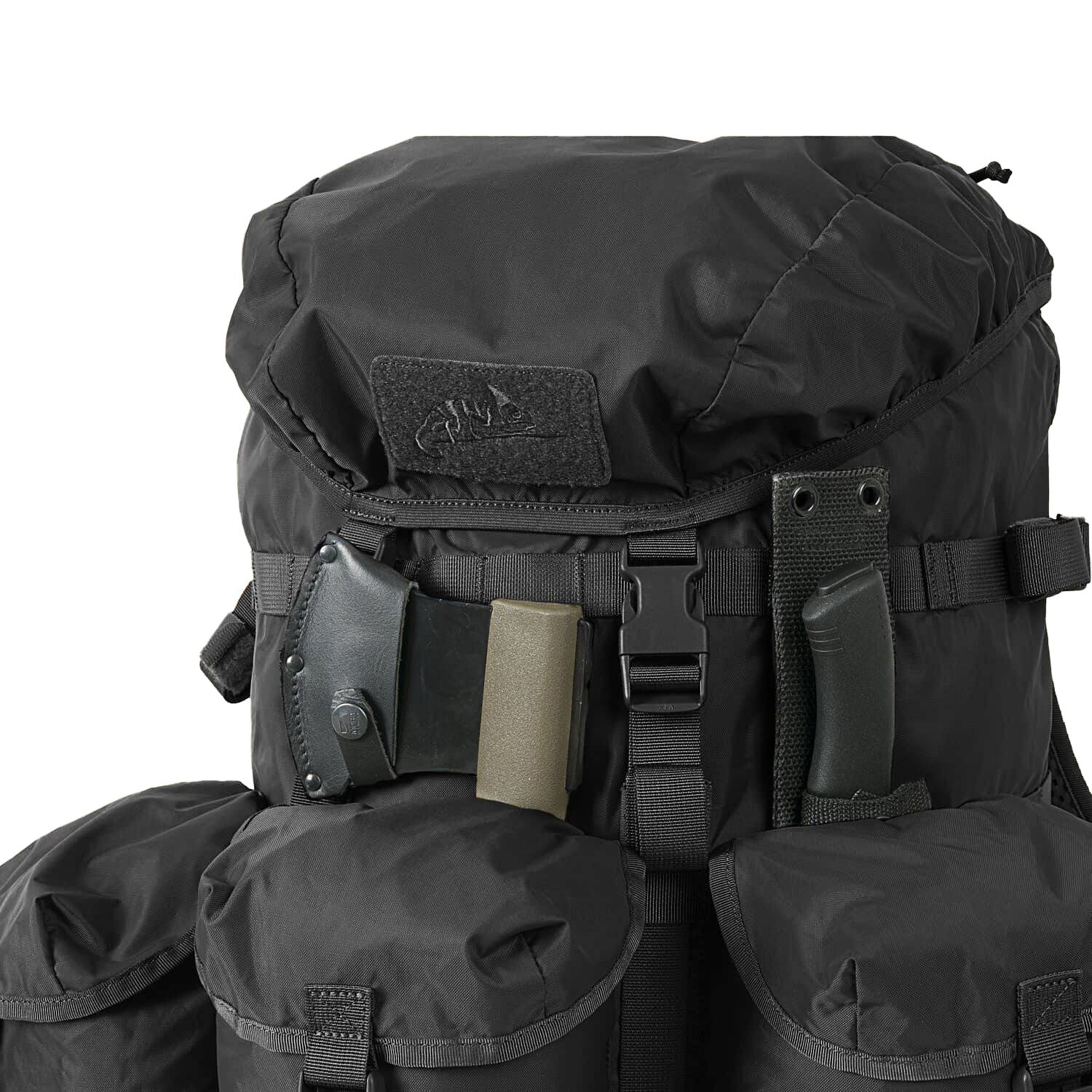 Matilda Backpack