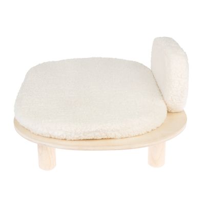 Modern Living Sofa Osaka