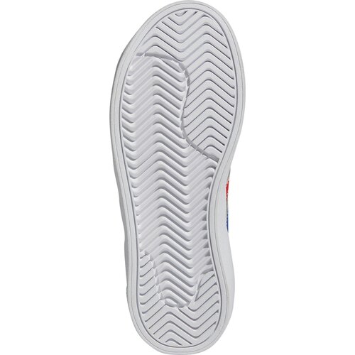 KINDER FREIZEITSCHUHE STREETCHECK K