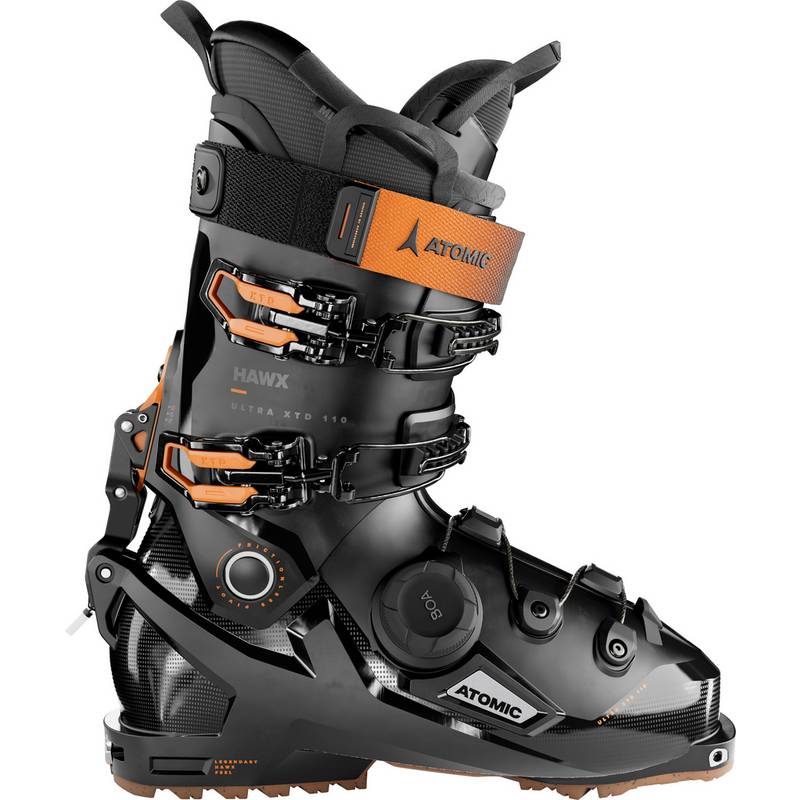 ATOMIC HAWX ULTRA XTD 110 BOA GW Skischuhe Herren