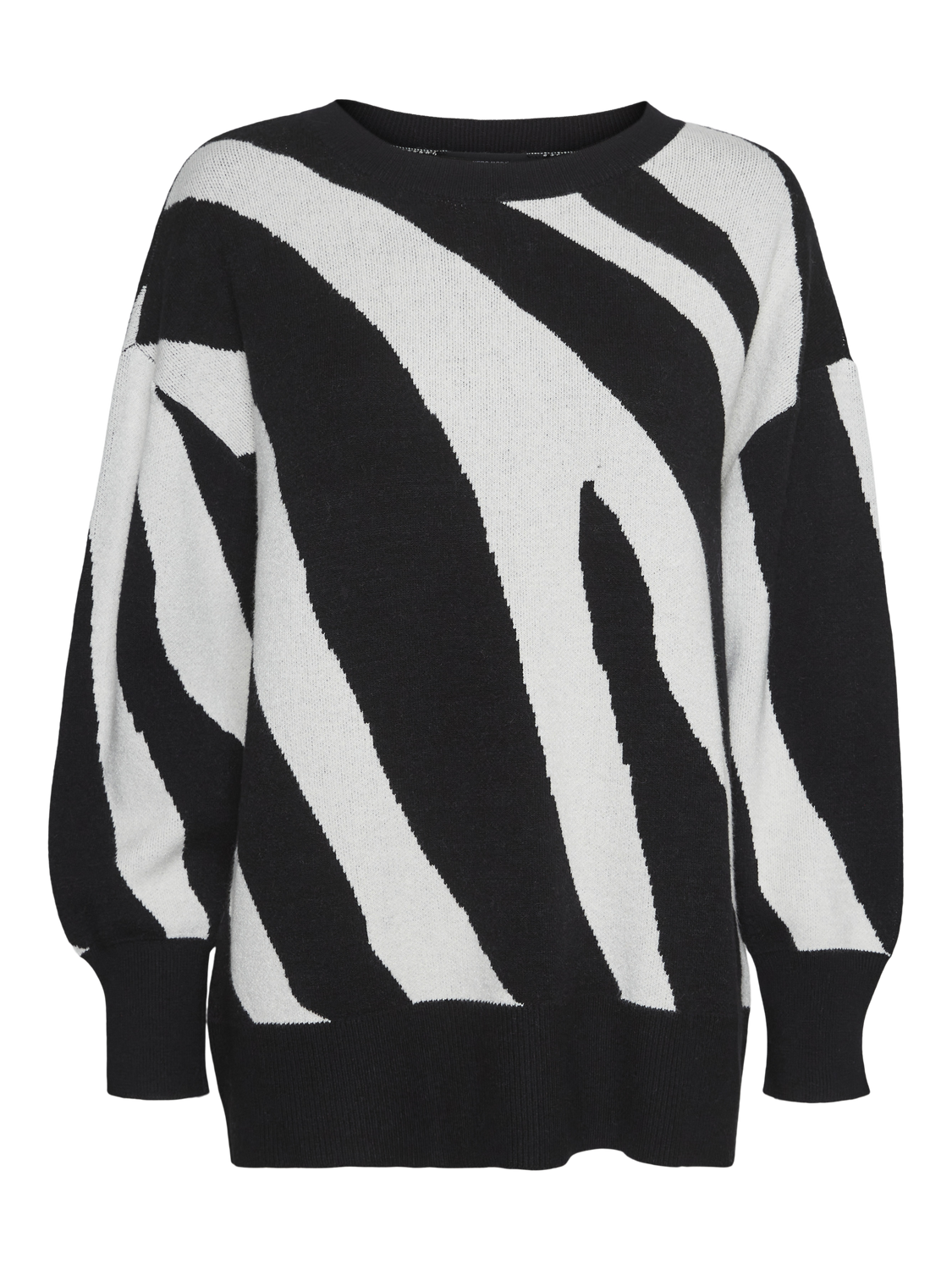 VMNANCY Pullover