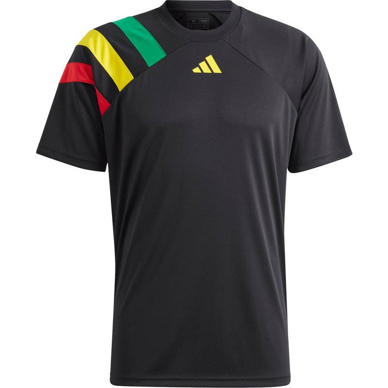 adidas Fortore23 Funktionsshirt Herren