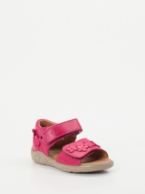 Sandale-62115490004 Ricosta