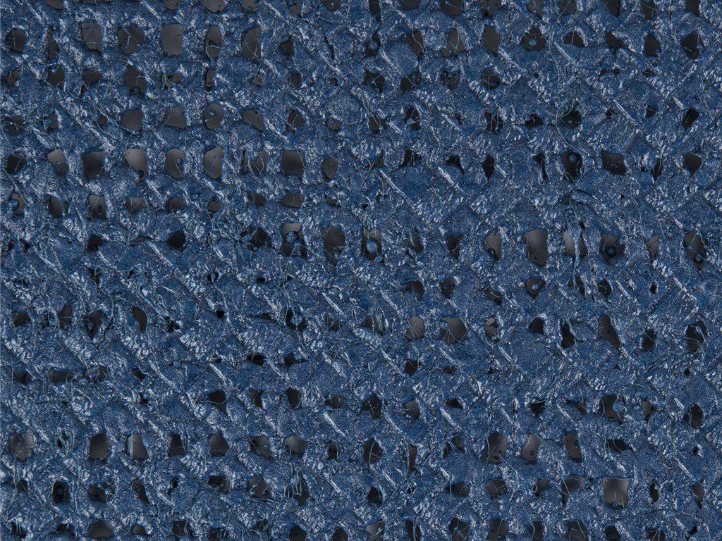 Travellife Aerotex 250 x 400 dunkelblau zeltteppich