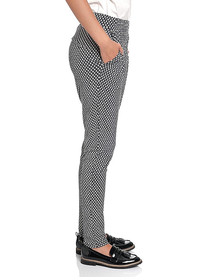 Vive Maria Hose 