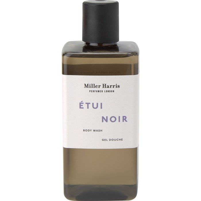 Body Wash