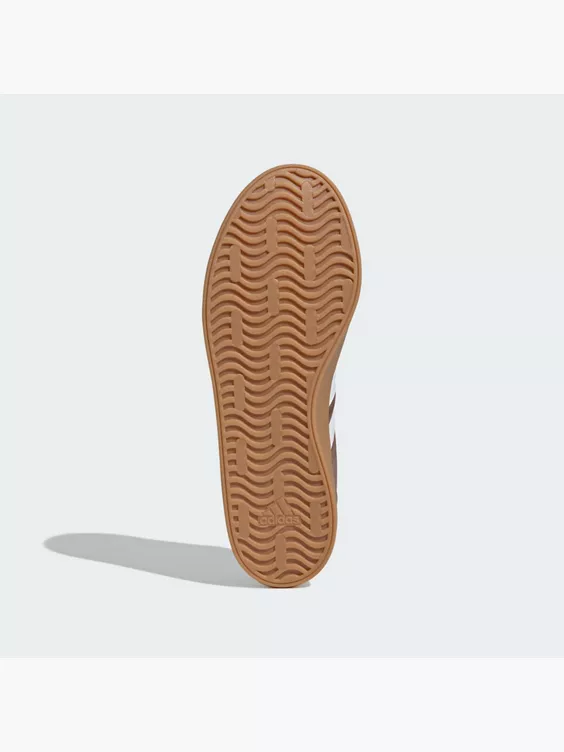 adidas VL Court 3.0 Schuh
