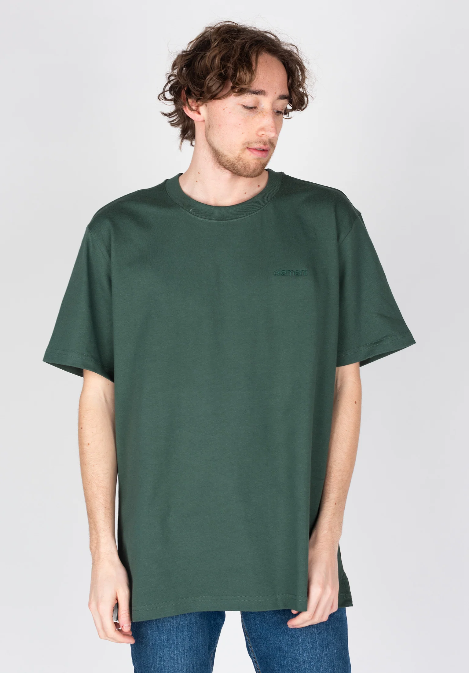 Crail 3.0