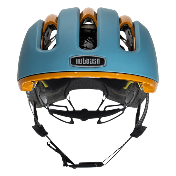 VIO ADVENTURE MIPS HELM - Fahrradhelm