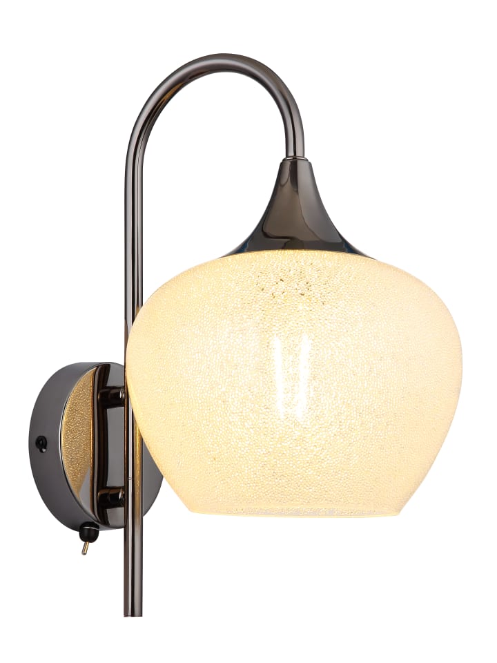 Globo lighting Wandleuchte 