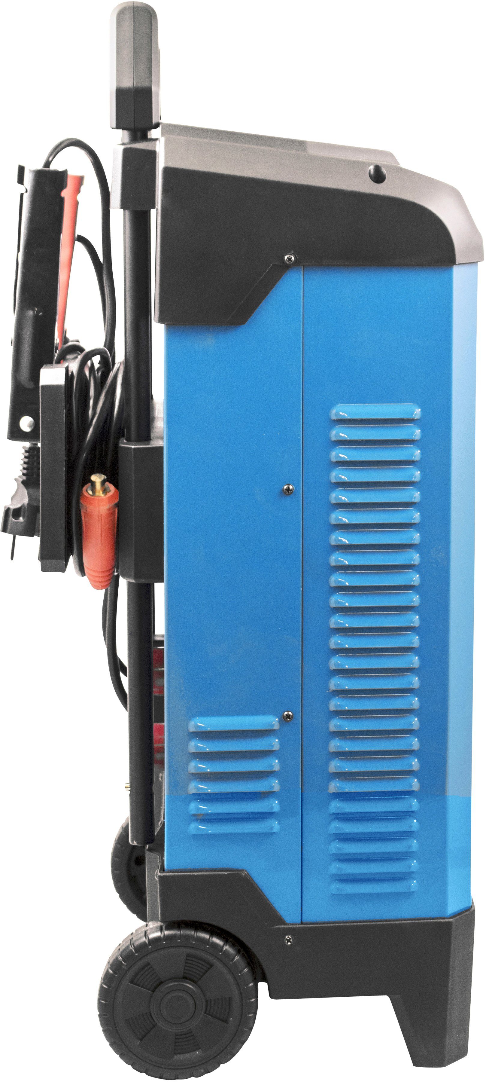 Güde Digital GDB 24V/12V-200 Batterie-Ladegerät