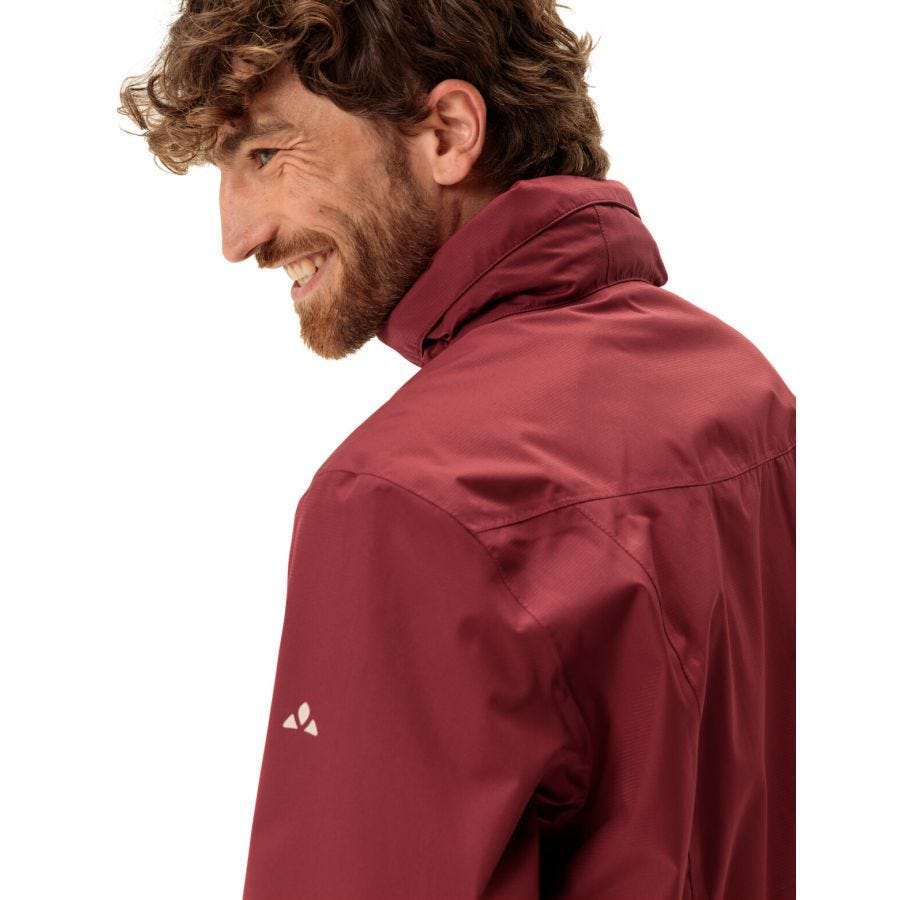 Escape Bike Light Regenjacke Herren