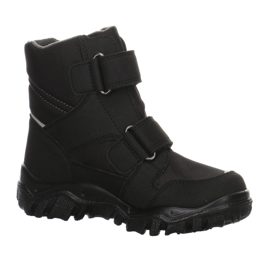 Superfit Husky2 Boots