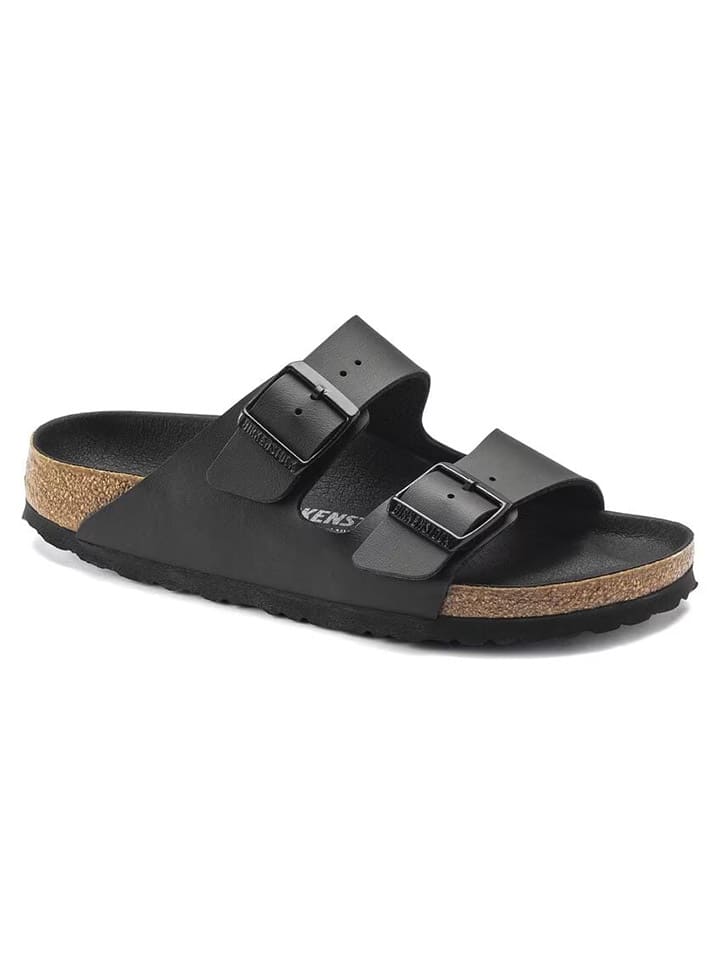 Birkenstock Pantoletten 