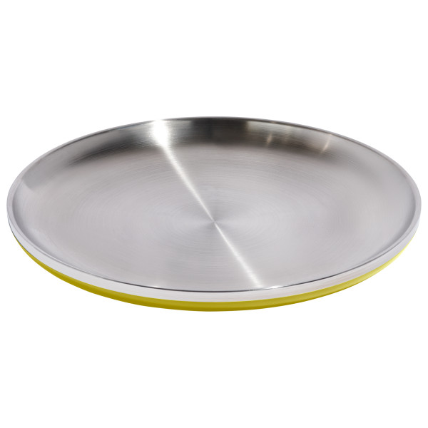 Hydro Flask - Plate - Teller