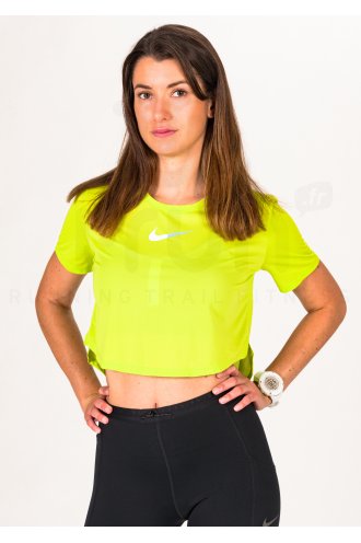 Nike Dri-Fit One W