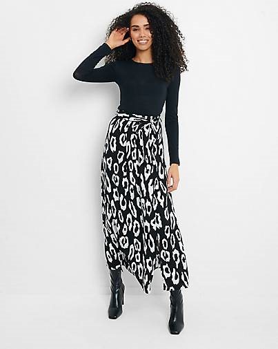Threadbare Midirock