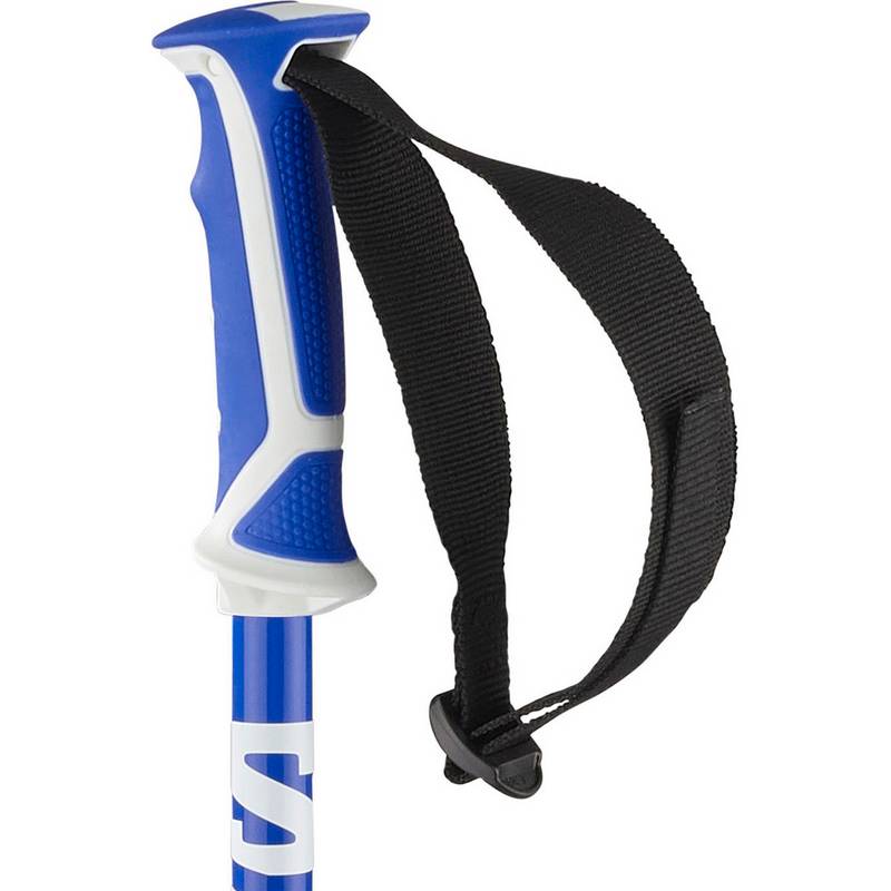 Salomon X08 Stock
