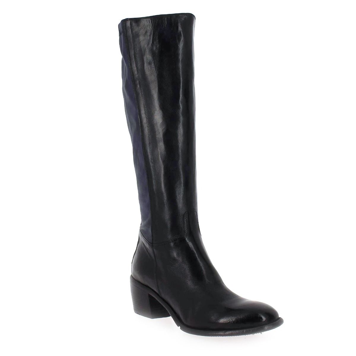 Lemargo  AH22A DAFNE - Marine