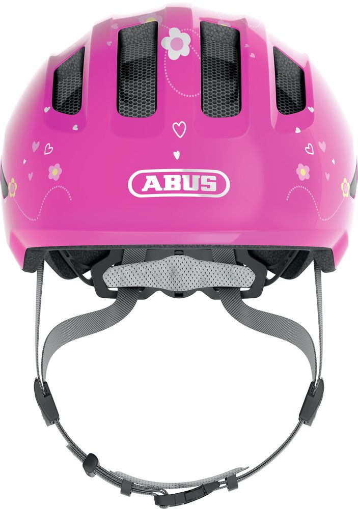 Abus Smiley 3.0 - Kinderhelm kaufen | Bike-Discount