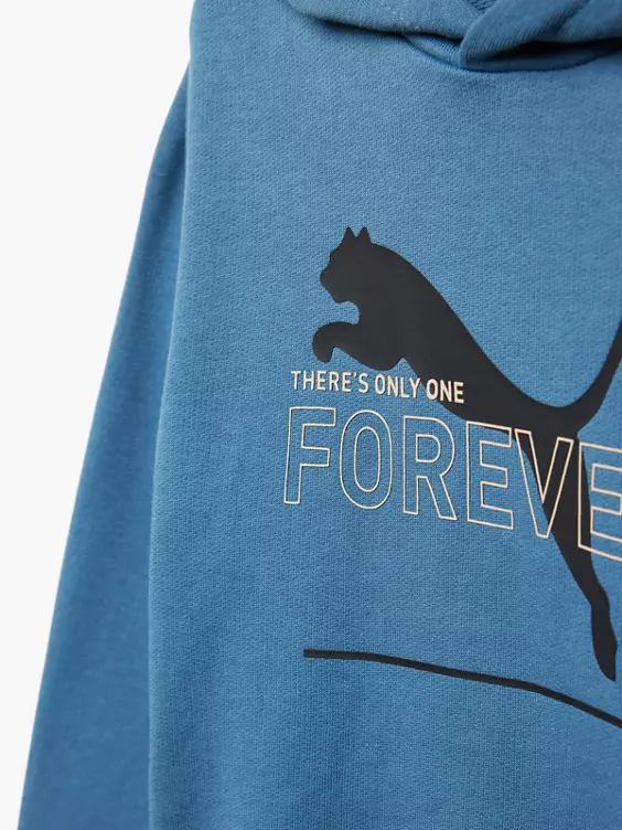 PUMA Hoodie