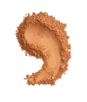 By Terry Hyaluronic Tinted Hydra-Powder Loser Puder-10 g