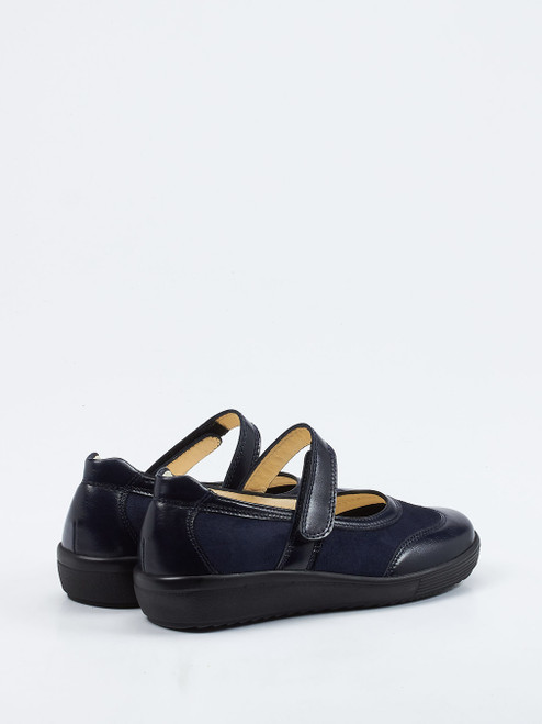 Spangenpumps-24851090048 Christian Dietz