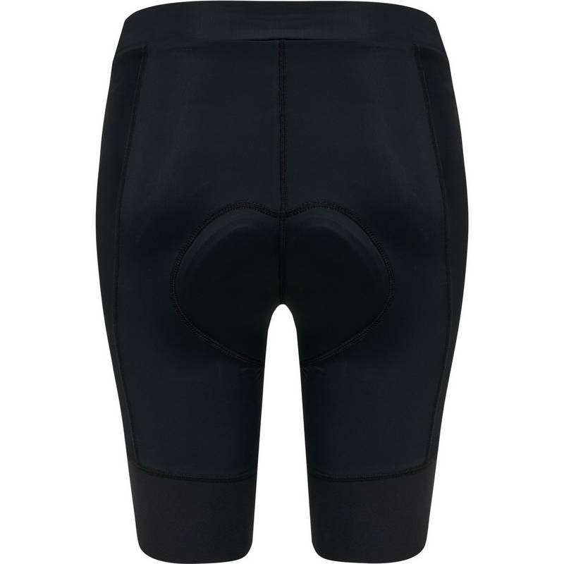 Newline WOMENS CORE BIKE PANEL SHORTS Tights Damen
