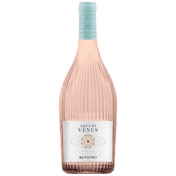 RuffinoAqua di Venus Toscana 2022