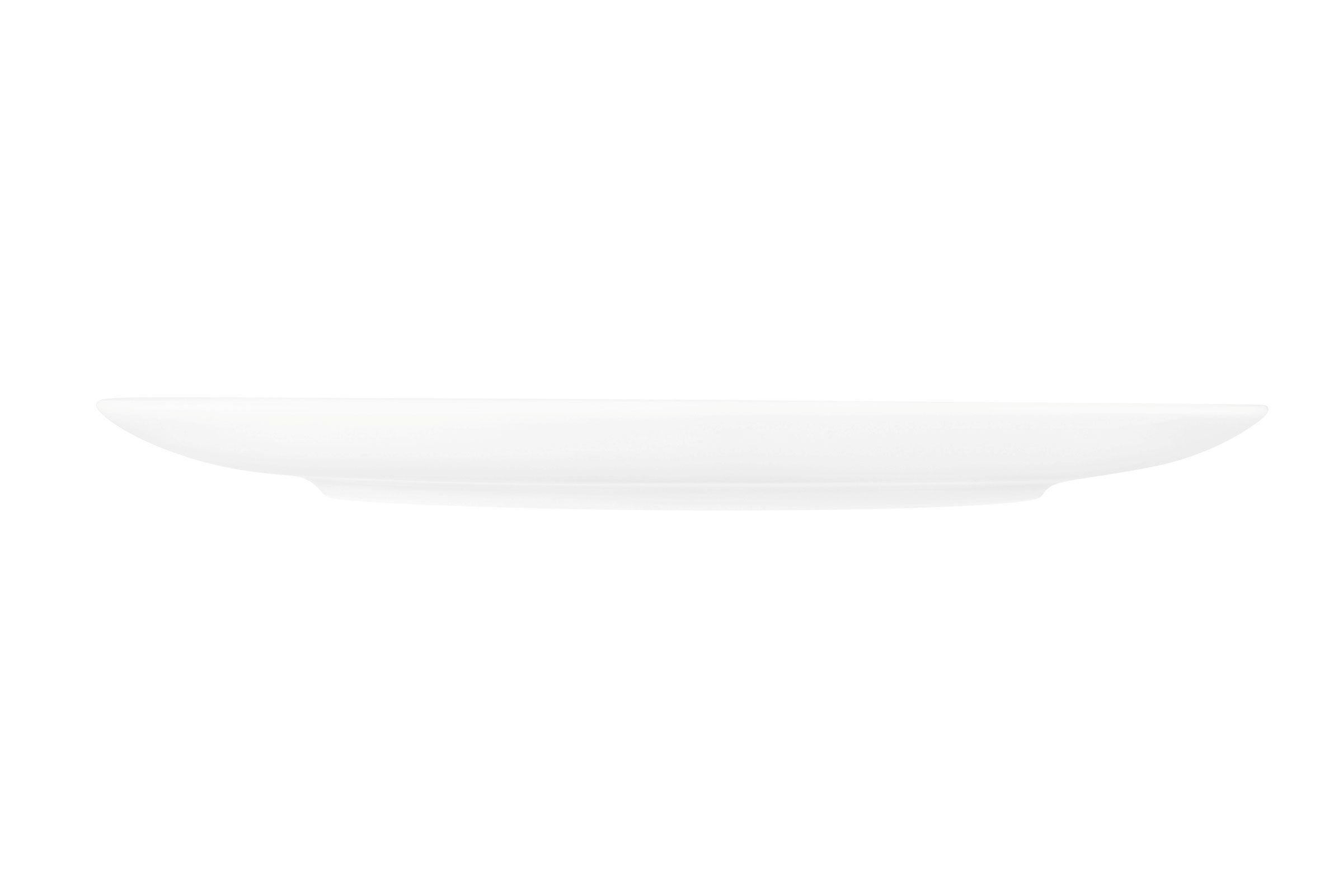 SeltmannFrühstücksteller rund 22,5cm