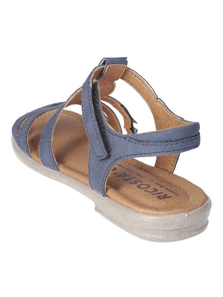 Ricosta Sandalen 