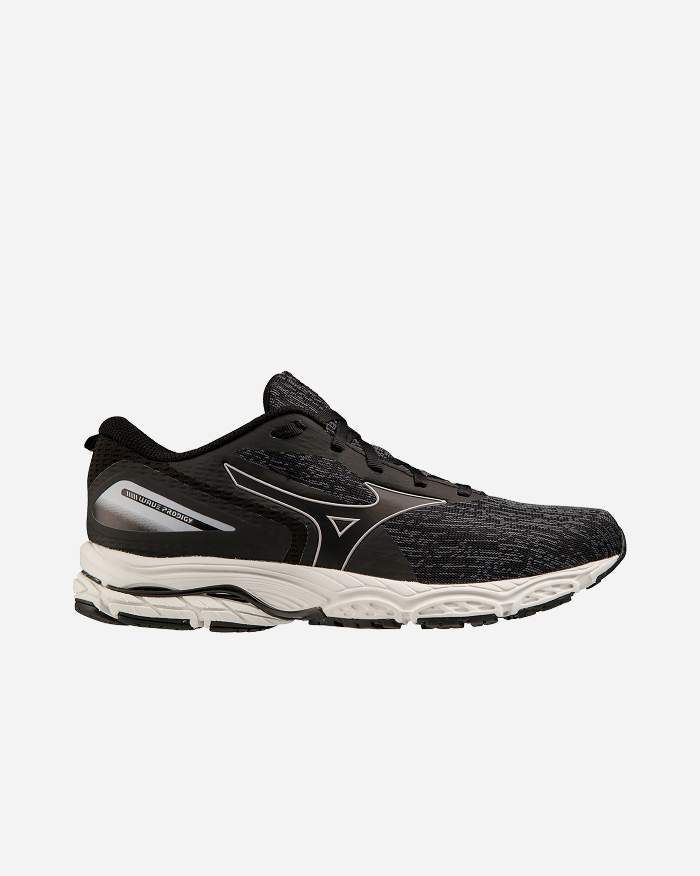 Bežecké topánky Mizuno Prodigy 5 W J1GD2310-22