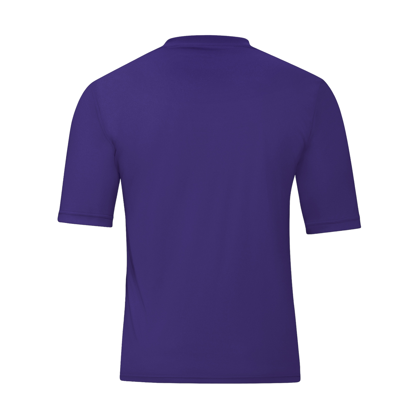 JAKO Team KA Trikot Lila F485