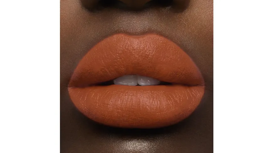 Yves Saint Laurent Lippenstift Rouge Pur Couture The Slim 2024 - 2024