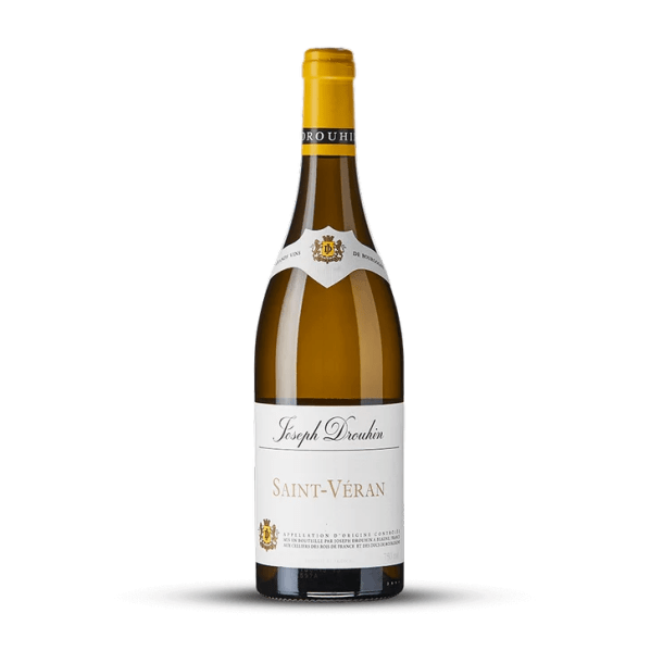 Joseph Drouhin Saint Veran 2021