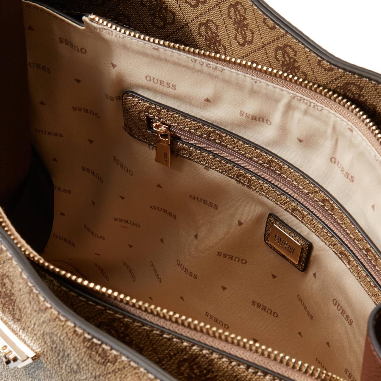 VALENTINO / MIRIADE SPA Handtaschen bunt