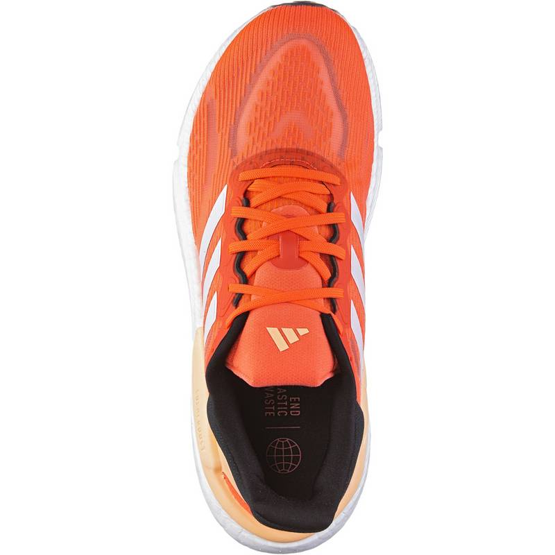 adidas SOLARBOOST 5 Laufschuhe Herren