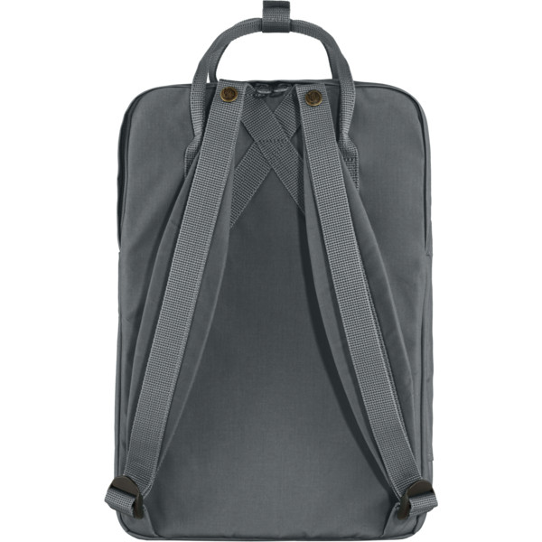 KÅNKEN LAPTOP 15