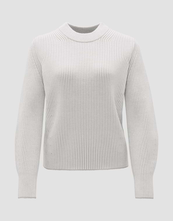 Strickpullover Padollo