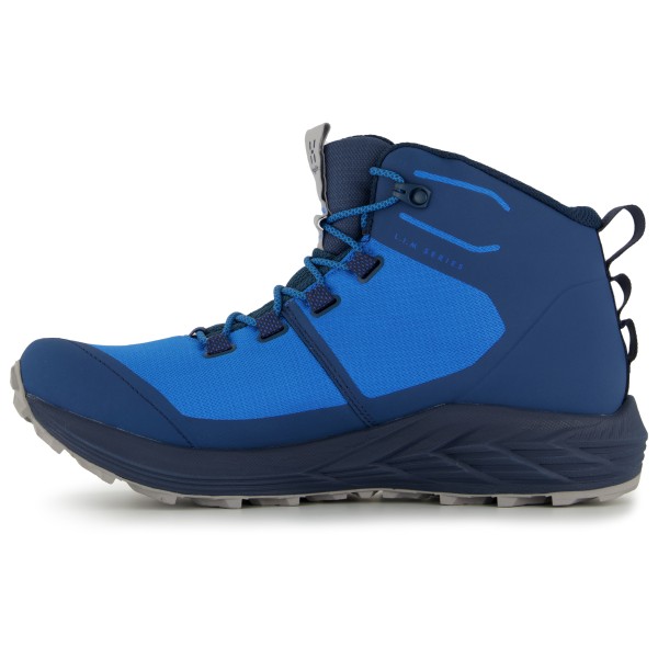 Haglöfs - Haglöfs L.I.M FH GTX Mid - Wanderschuhe