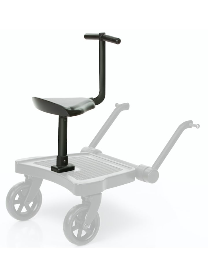 ABC-Design ABC Design Sitzeinheit Kiddie Ride On 2 günstig kaufen onesize