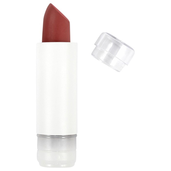 Refill Classic Lipstick
