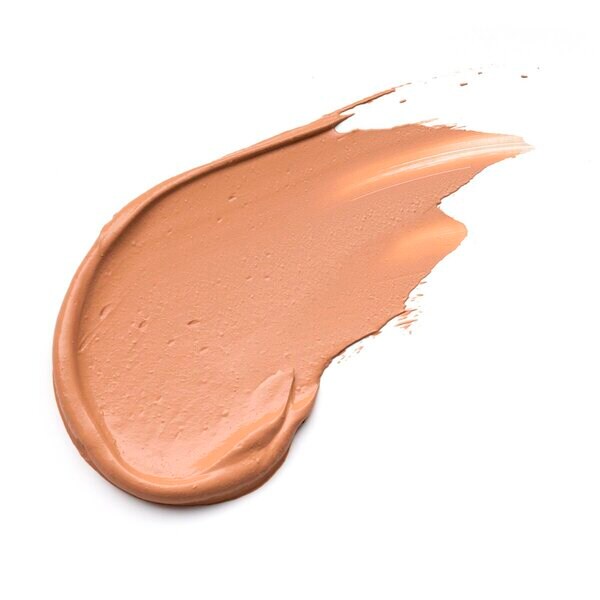 Essence 190 alapozó stift 10g