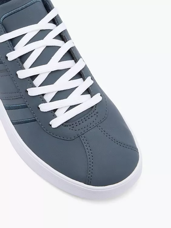 Graceland Sneaker