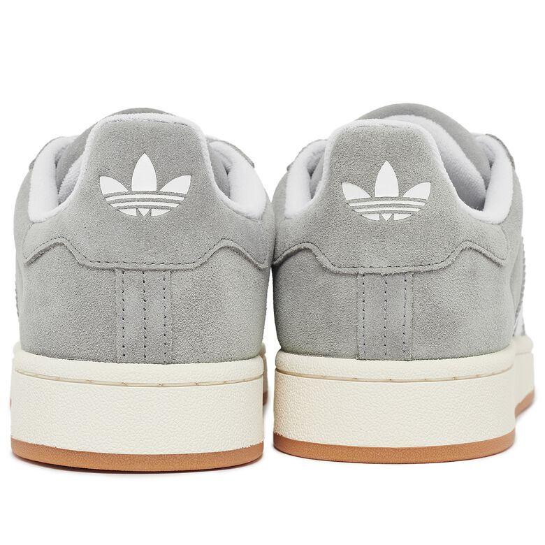 adidas Originals Campus 00s grey three/ftwr white/off white