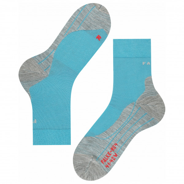 Falke - Falke RU4 Women - Laufsocken