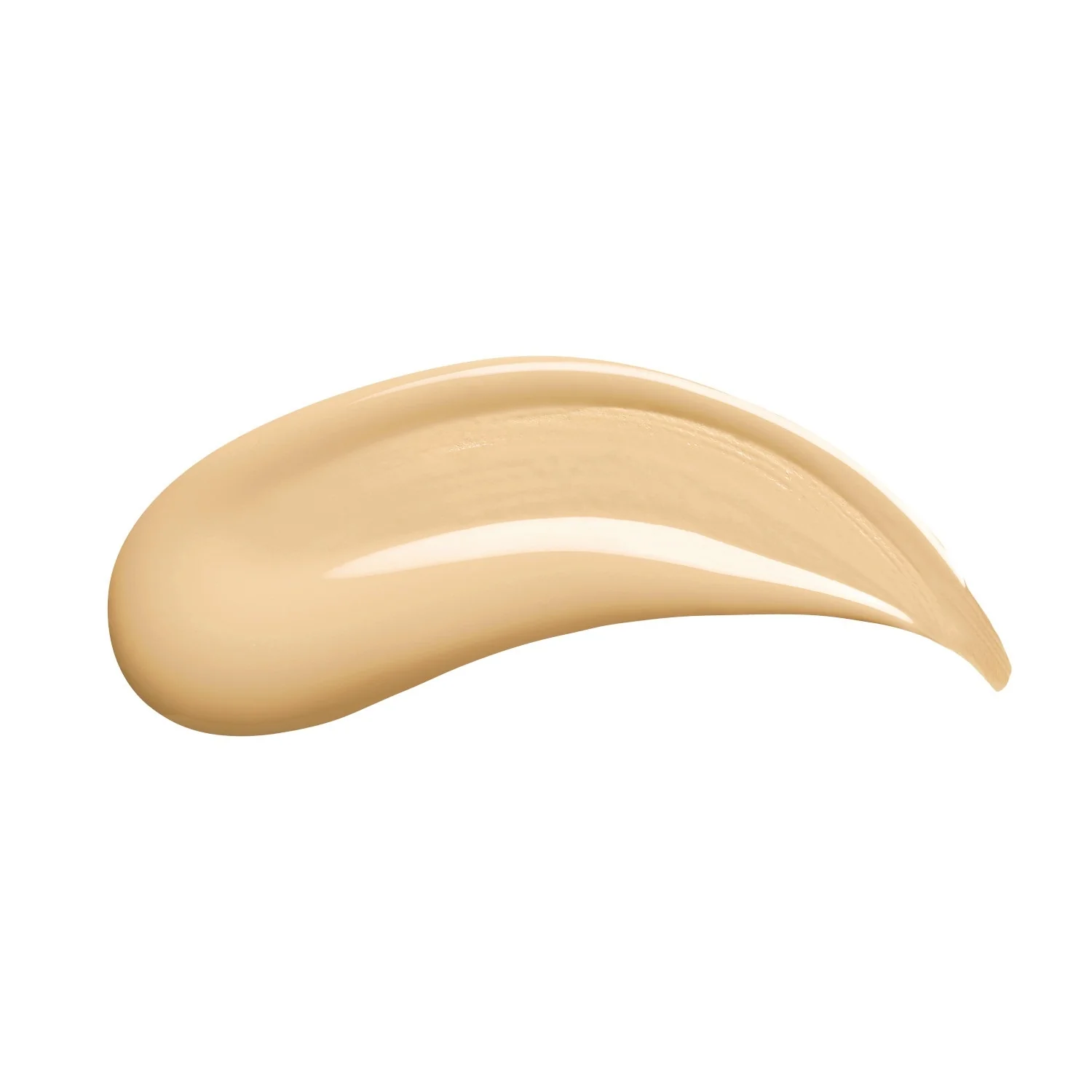 „Viso Mask Fit Red Cushion“ skystas makiažo pagrindas