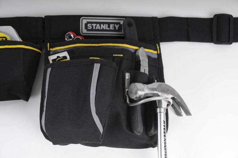 Stanleyjev pas za orodje 1-96-178