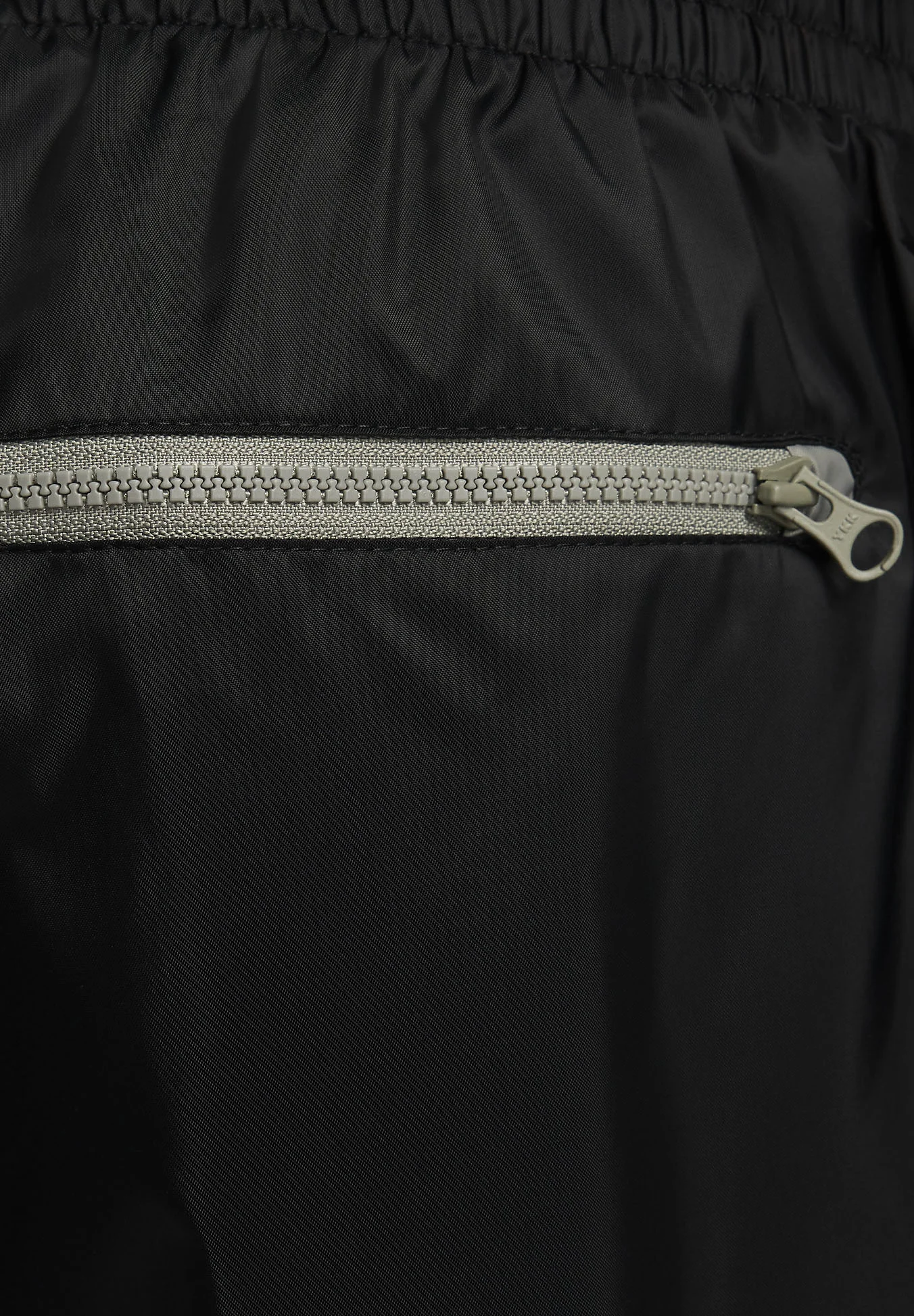 Pantalones deportivos Nike Sportswear