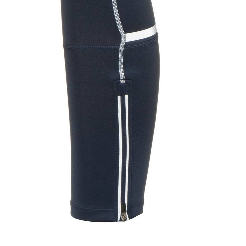 unifit Lauftights Herren
